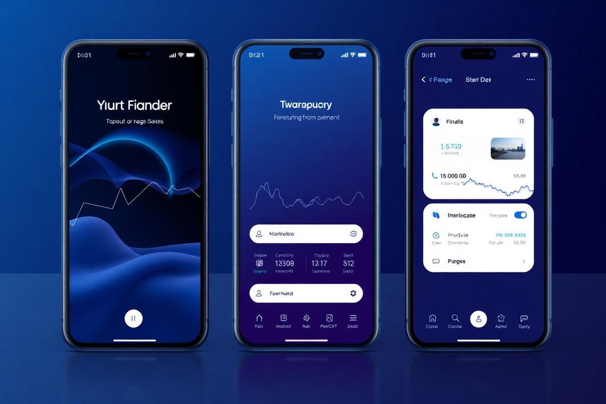 Lumen Wallet